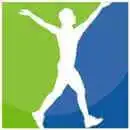 Comparaison des solutions contre le mal de dos